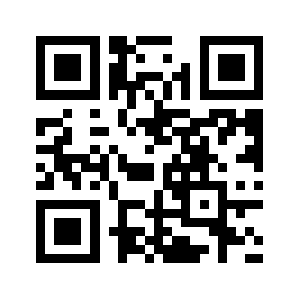 Afifecafe.com QR code