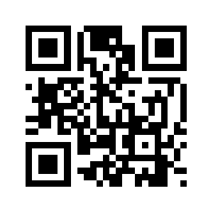 Afifx.com QR code