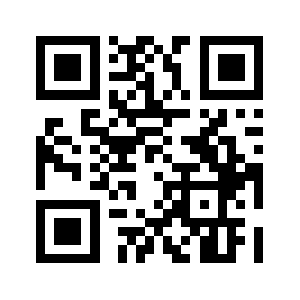 Afile.asia QR code