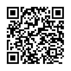 Afiliaciondigitalcrbccr.com QR code