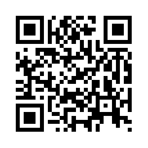 Afiliadoalinstante.com QR code