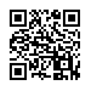 Afiliadomaster.com QR code