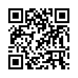 Afiliatesbr.net QR code