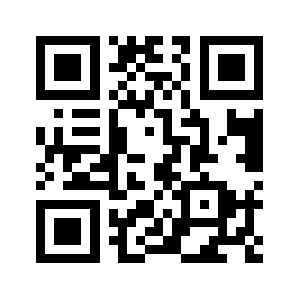 Afina-dv.com QR code