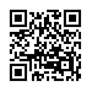 Afinarlaguitarra.com QR code