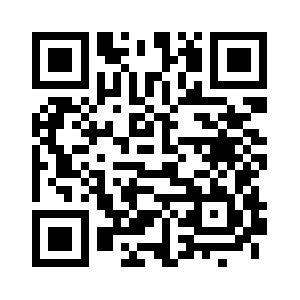 Afineromantz.com QR code