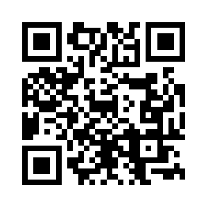 Afinfinity.online QR code