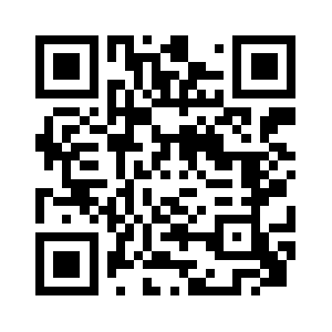 Afiremative.com QR code