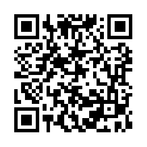 Afirstclassdjinfinety.com QR code