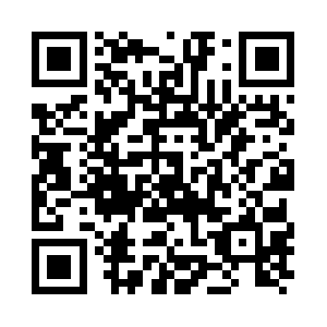 Afirstmerit-ticketprograms.biz QR code