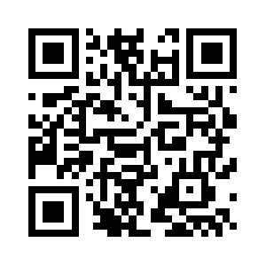 Afishwithwings.info QR code
