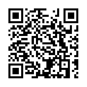 Afisoftwareupdates.cloudapp.net QR code