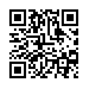 Afitnesscompany.com QR code