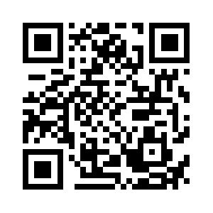 Afitnessjourney.com QR code