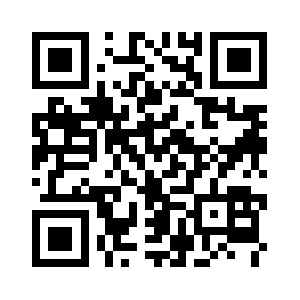 Afitsenseofstyle.com QR code