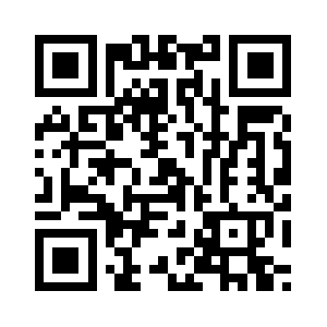 Afiya-jason.com QR code