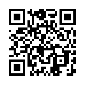 Afiyetoldumu.com QR code