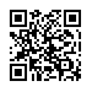 Afizdigital.imp2aff.com QR code