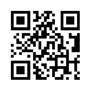 Afjlegal.com QR code