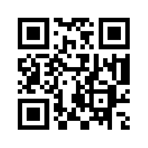 Afk01.com QR code