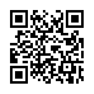 Afkareislami.com QR code