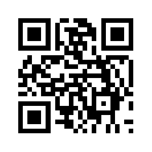 Afkinsider.com QR code