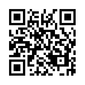 Afkmanagement.com QR code