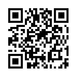 Aflacatretrofitness.info QR code