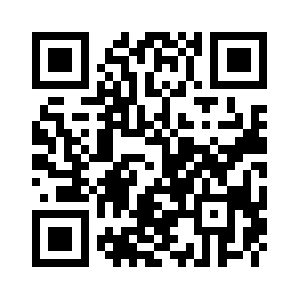 Aflaccarclaims.com QR code