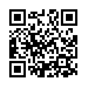 Aflacconnector.com QR code