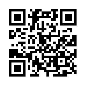 Aflaccryptocurrency.com QR code