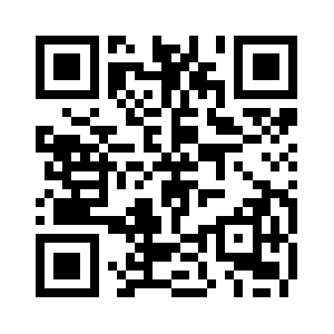 Aflacmypolicy.com QR code