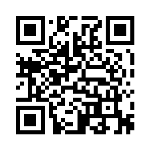 Aflahteknologi.com QR code