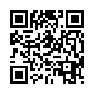 Aflairforhairil.com QR code
