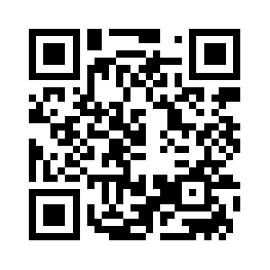 Aflam-cartoon.com QR code