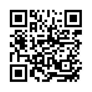 Aflannelshirt.com QR code