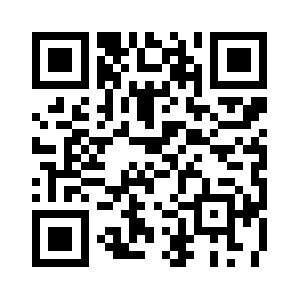 Aflapi.afl.com.au QR code