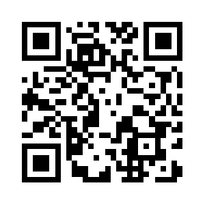 Aflatoonlabs.com QR code