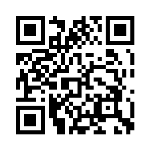 Aflcommunityclub.com.au QR code