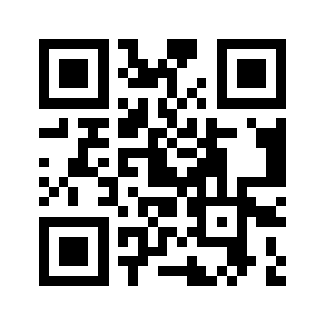 Aflexgolf.com QR code