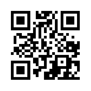 Aflinu.com QR code