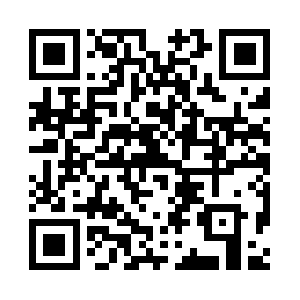 Aflmerchandiseaustralia.com QR code