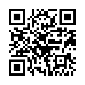 Afloridainjurylawyer.com QR code