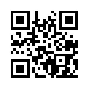 Aflota.com QR code