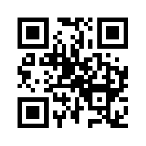 Aflst.com QR code