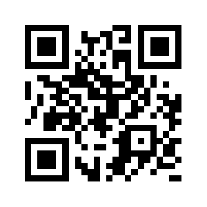 Aflt9999.com QR code