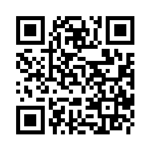 Afludiary.blogspot.com QR code