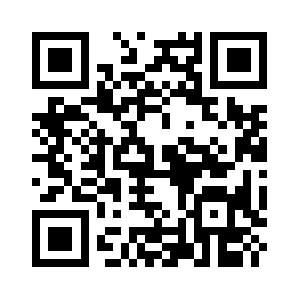 Aflyingpicture.org QR code