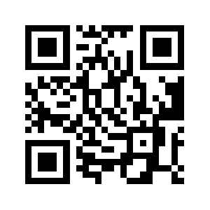 Aflysell.com QR code