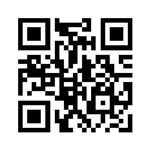 Afmars6.org QR code